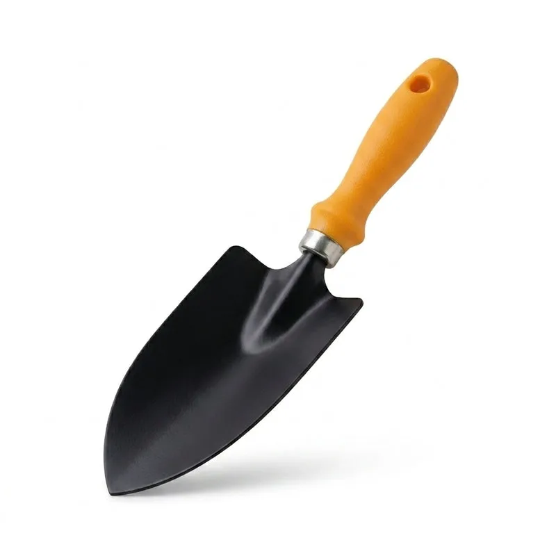 UGAOO Gardening Trowel with PVC Handle media 5
