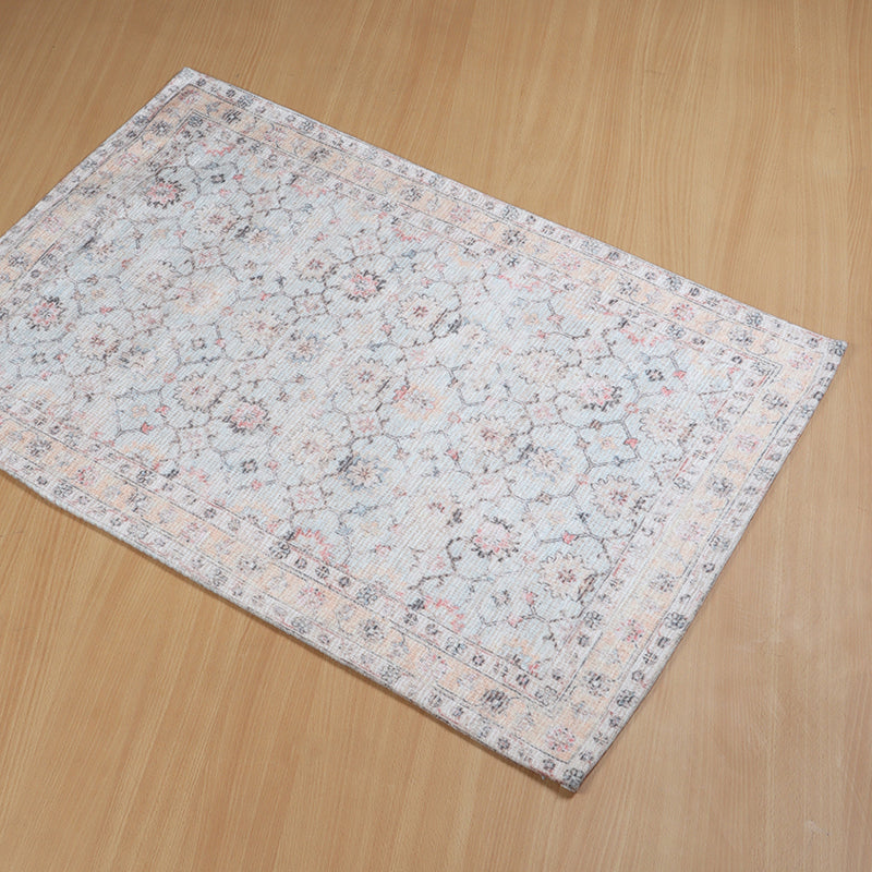 Reila Ethnic Door Mats media 4
