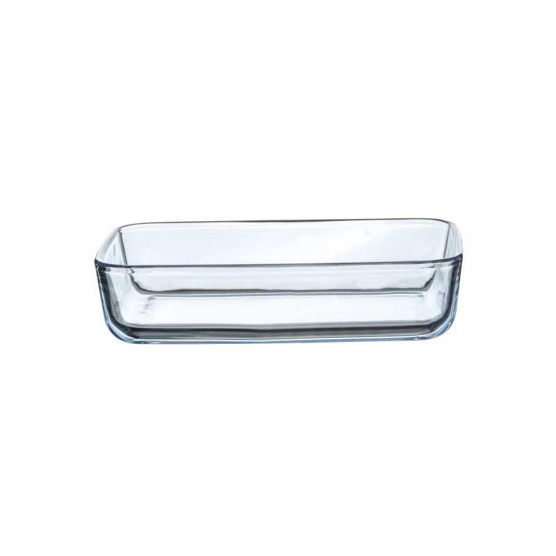 Bakezo Baking Dish - Set Of Two media 4