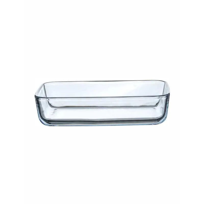 Bakezo Baking Dish - Set Of Two media 4