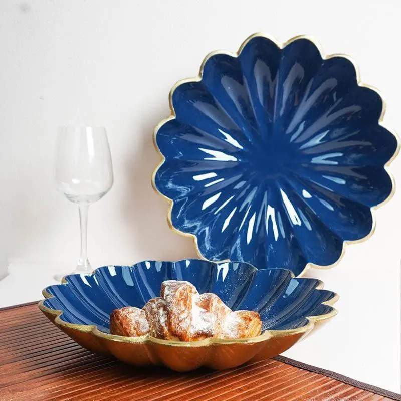 Florence Bowl - Set Of Two media 3