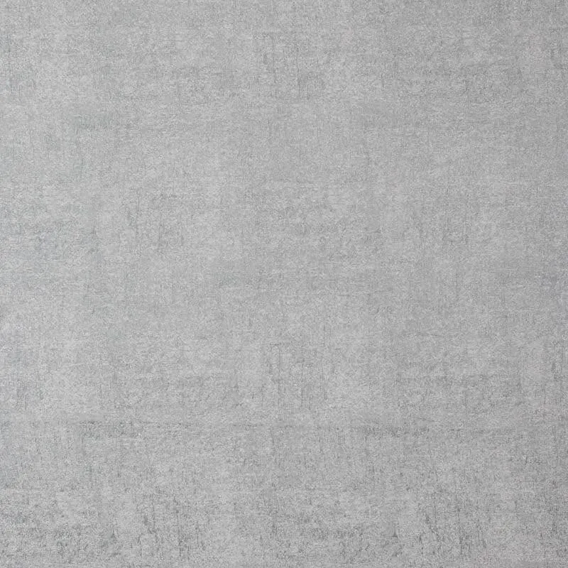 Zephyr Jacquard Single Curtain (Grey) media 4