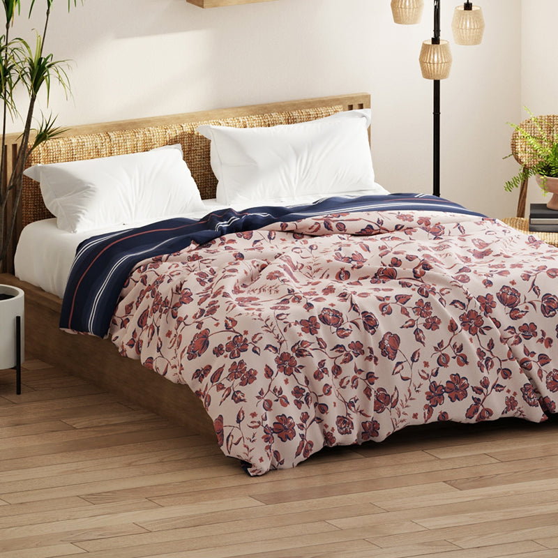 Glace Cotton/Microfiber