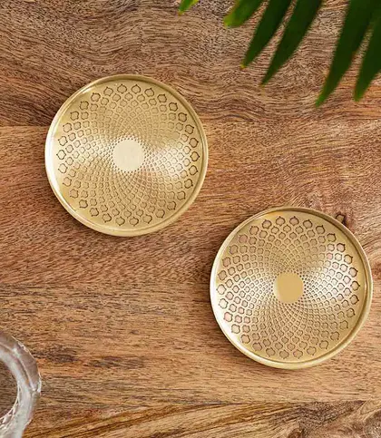 Brass