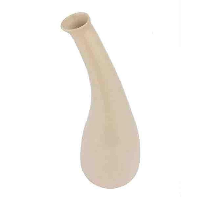 Tilted Tower Vase media 3