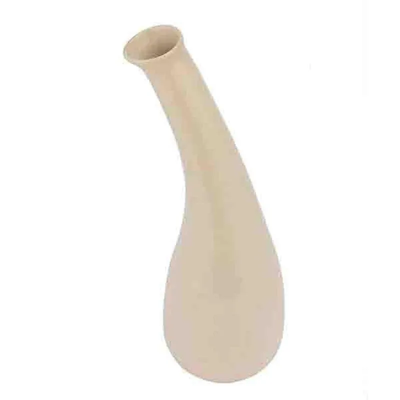 Tilted Tower Vase media 3