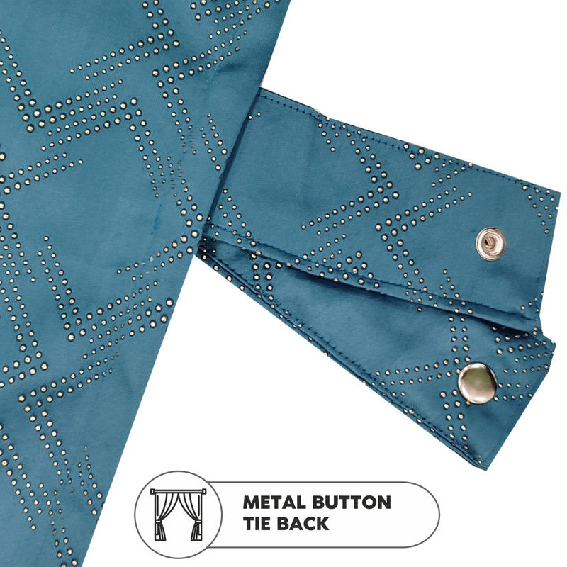 Prylin Solid Curtains media 3