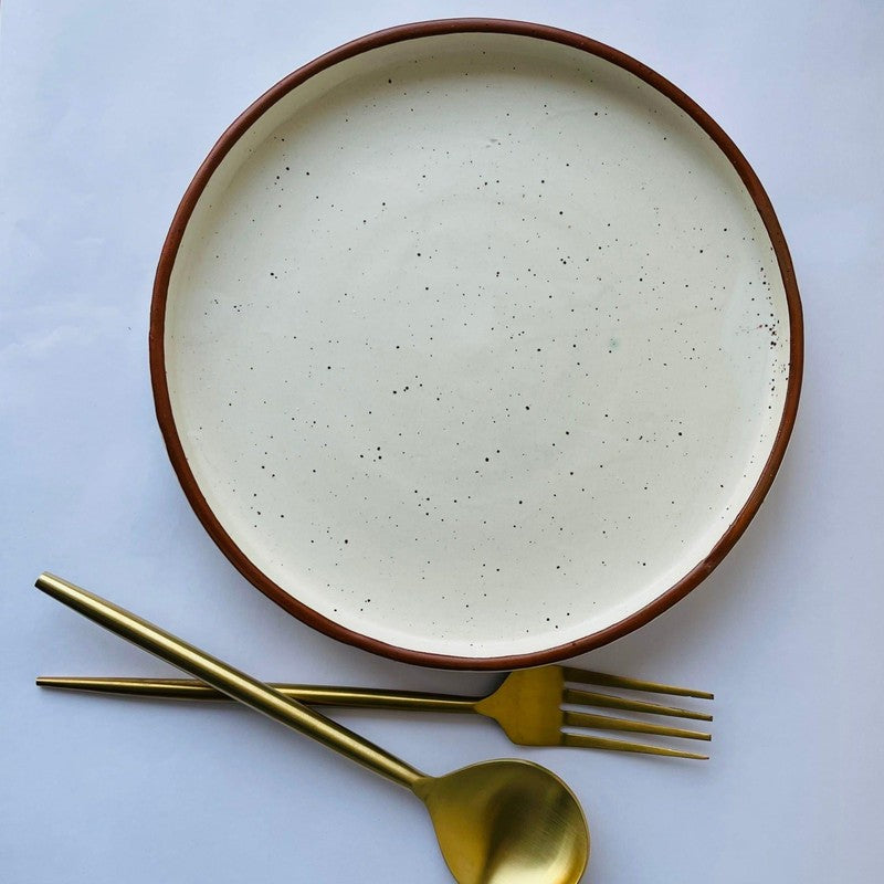 Ceramic