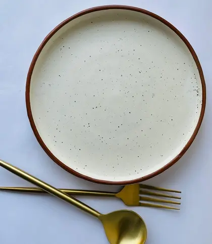 Ceramic