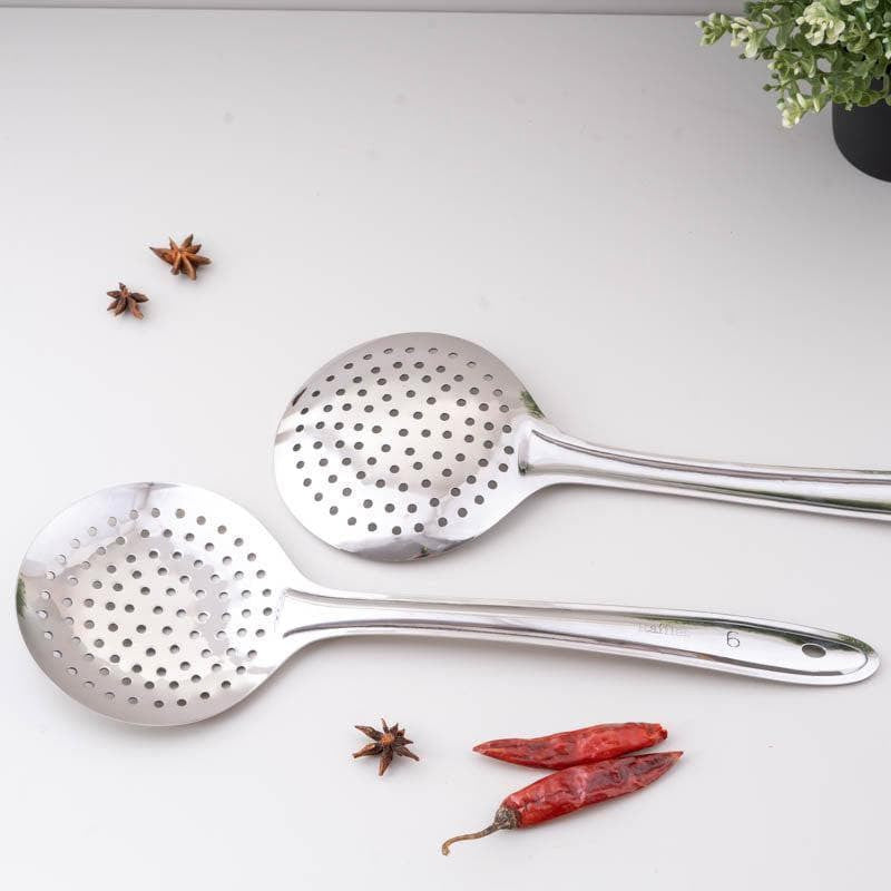 Stainless Steel
