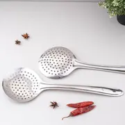 Cooking Utensils category