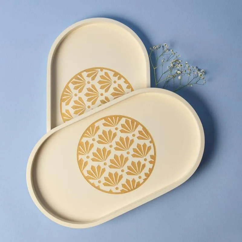 Utra Serving Tray media 3