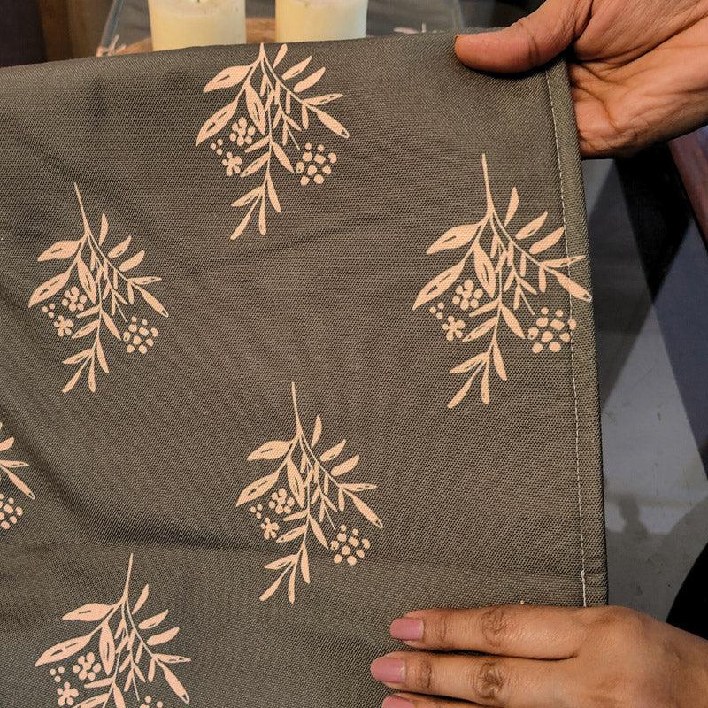 Poly Canvas