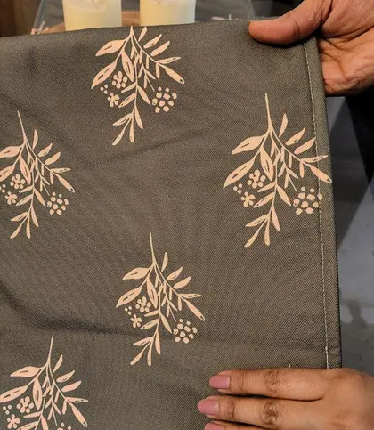 Poly Canvas
