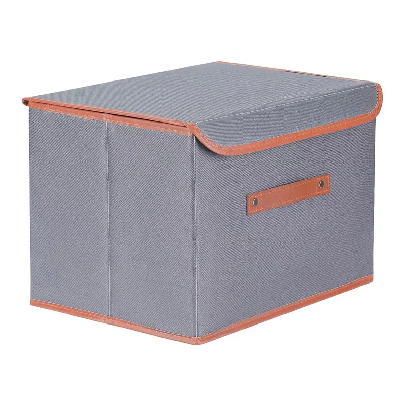 Compakta Cloth Organiser media 6