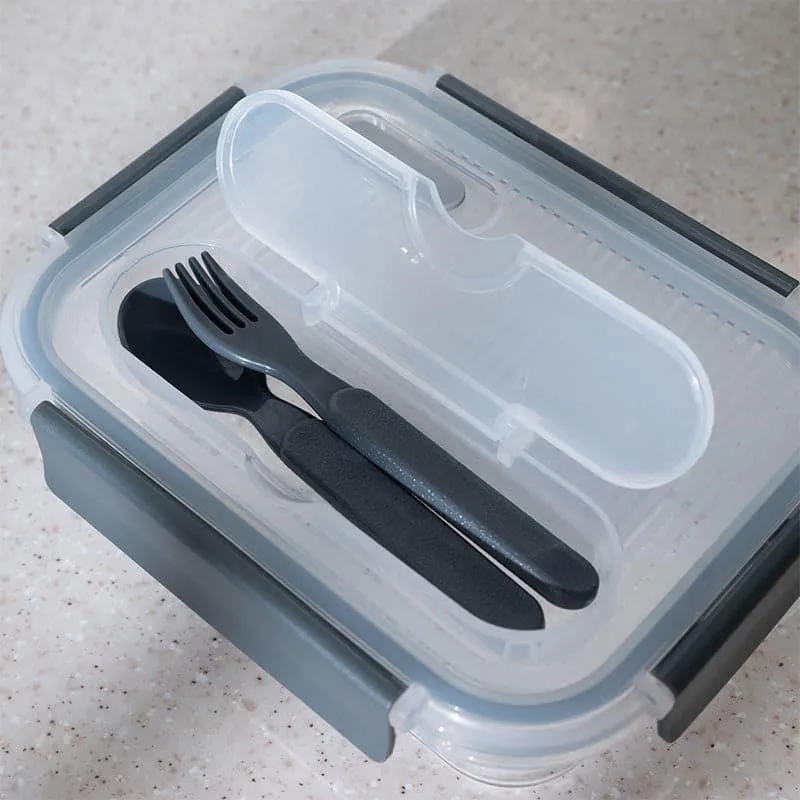 Morta Lunch Box - 1050 ML media 4