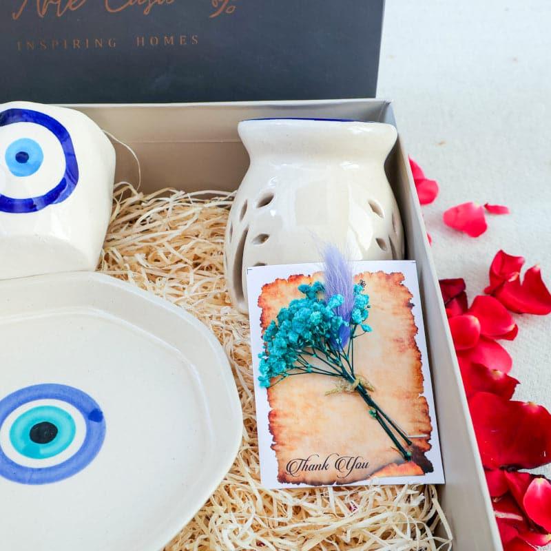Evil Eye Gift Box media 3