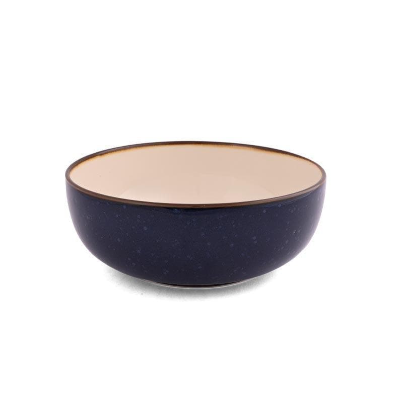 Rustic Ocean Dinner Set - 21 Piece Set media 3