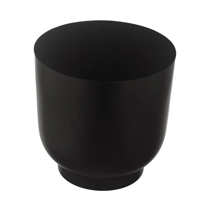 Terra Loom Bloom Planter - Set Of Two media 8