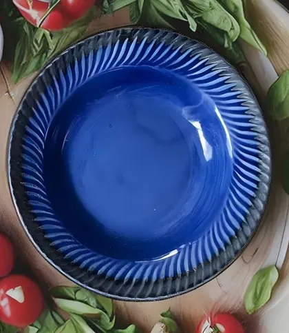 Ceramic