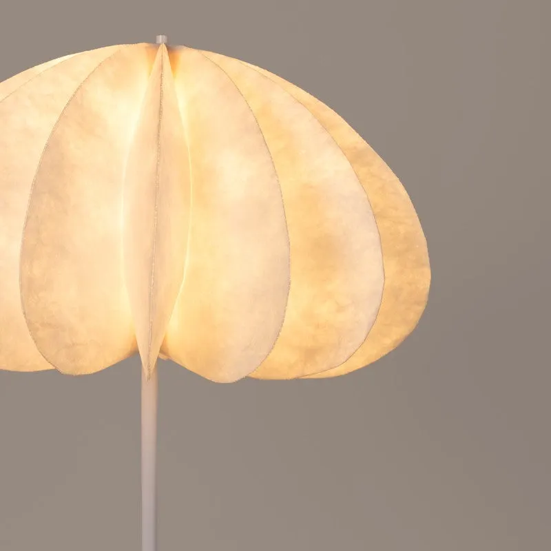 Fig Living Daisy Floor Lamp media 6