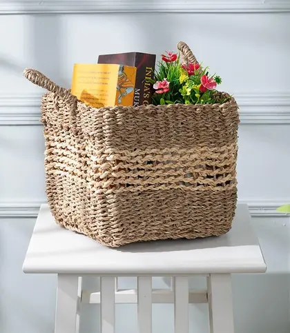 Natural Fiber