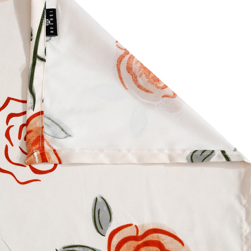 Enerva Bedsheet - 180 GSM media 7