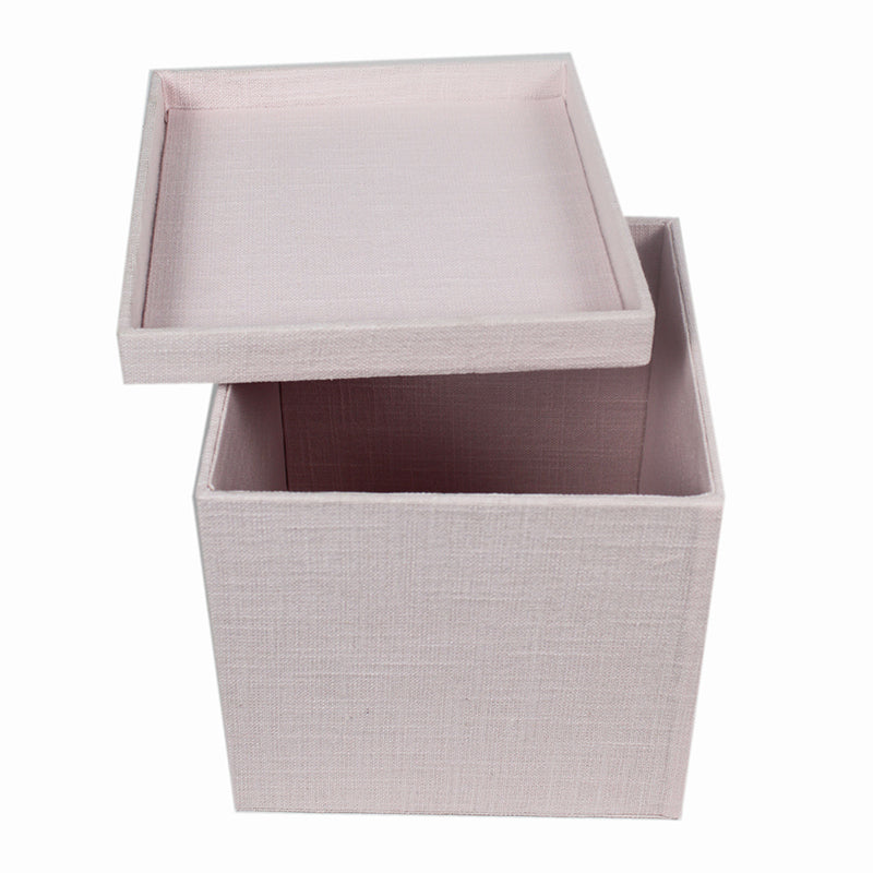 Bug Boom Organiser (Bug Buddy Collection) - Set Of Three media 7