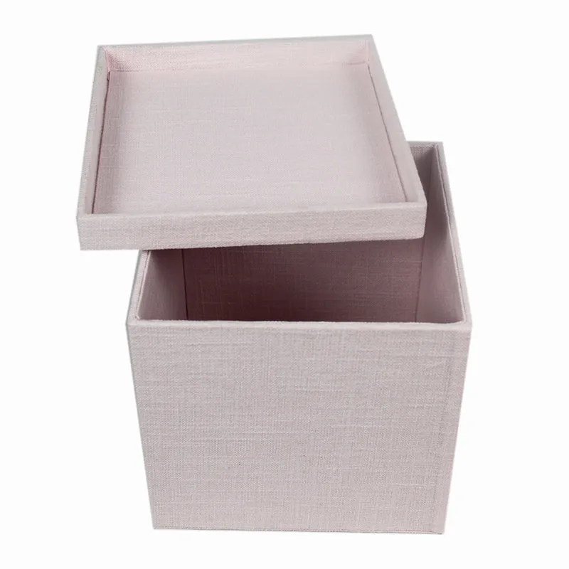 Bug Boom Organiser (Bug Buddy Collection) - Set Of Three media 7