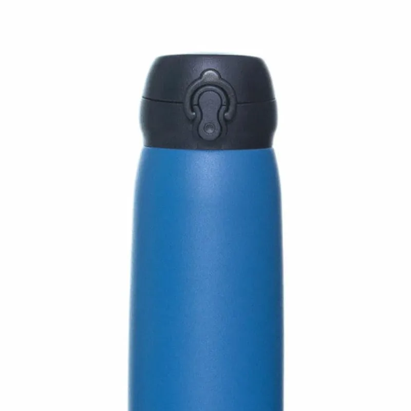 Aquara Hot & Cold Thermos Bottle - 525 mL media 3