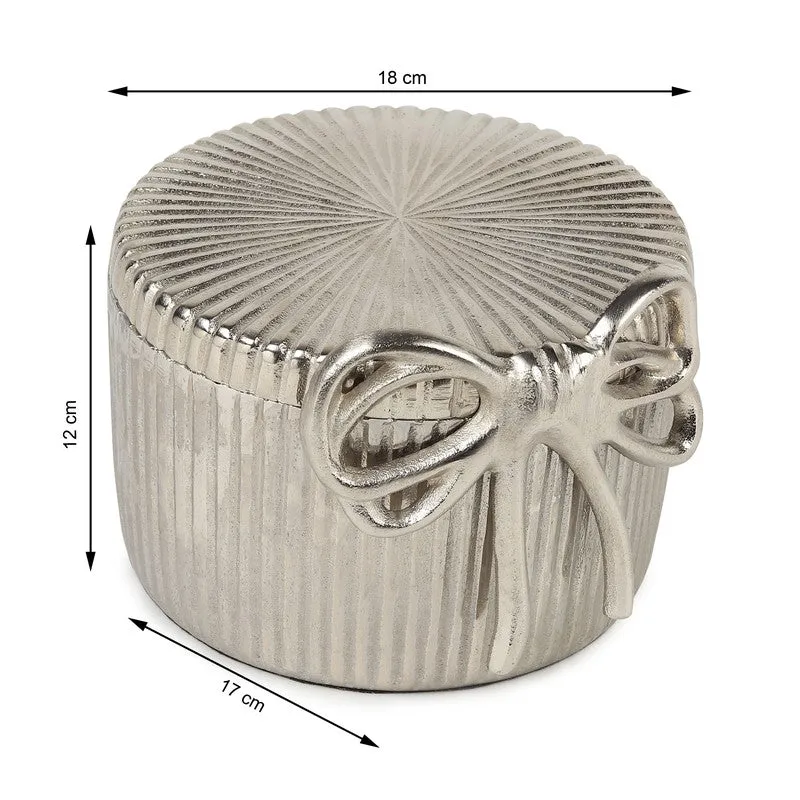 Charm Nest Storage Box media 7