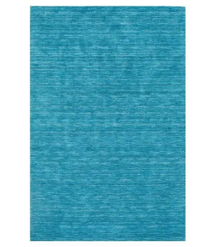 Wool · Canvas