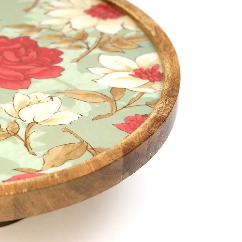 FloriNest Cake Stand media 6