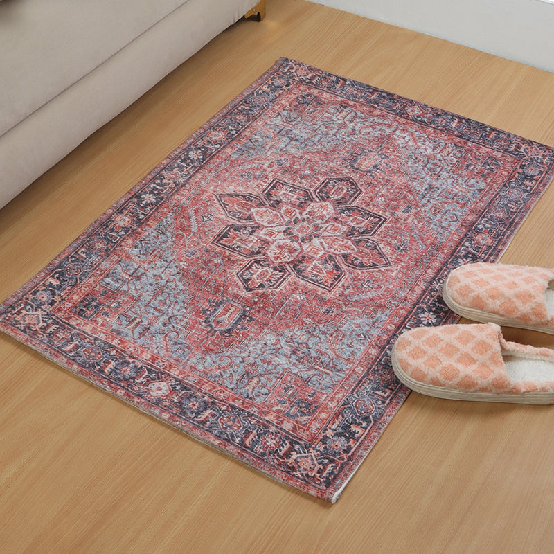 Yira Ethnic Door Mats media 3