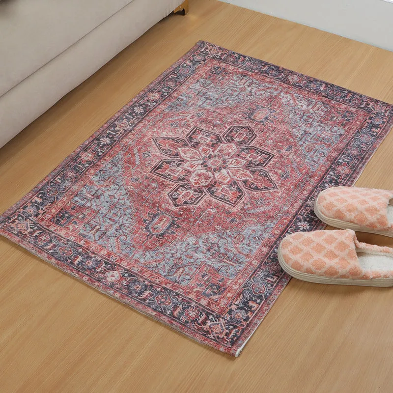 Yira Ethnic Door Mats media 3