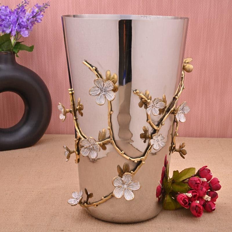 Gura Flora Vase media 3
