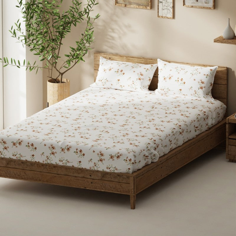 PolyCotton/Cotton Blend