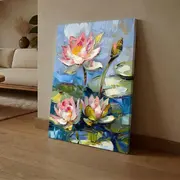 Lotus category