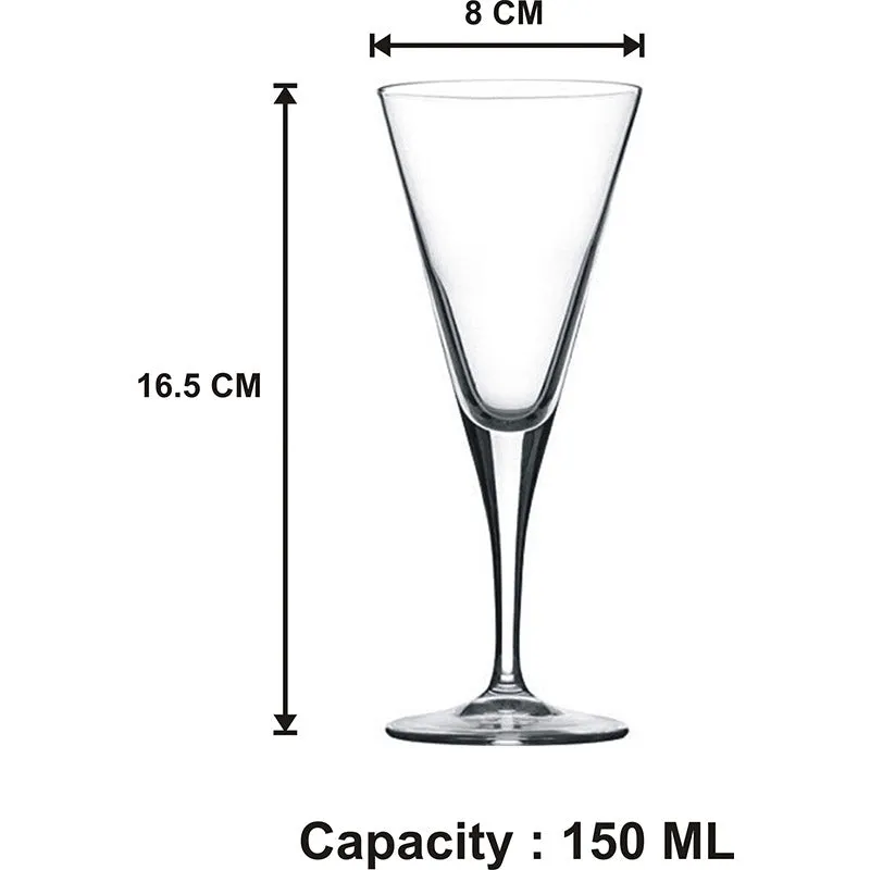 Holt 1000 MLIce Bucket With 150 ML Glass - Four Piece Set media 7