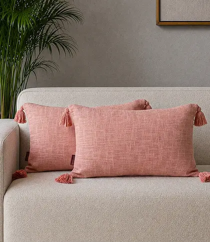 100% Cotton