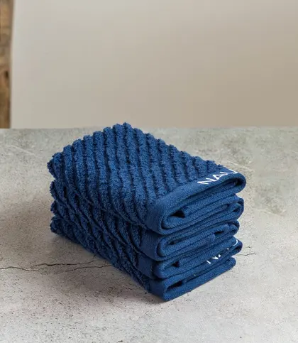 Cotton