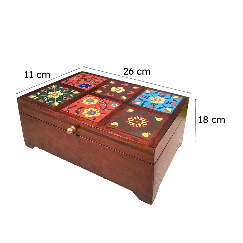 Madhura Jewel Box media 9