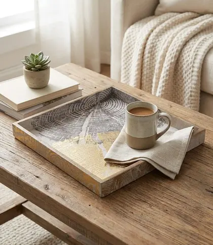 MDF