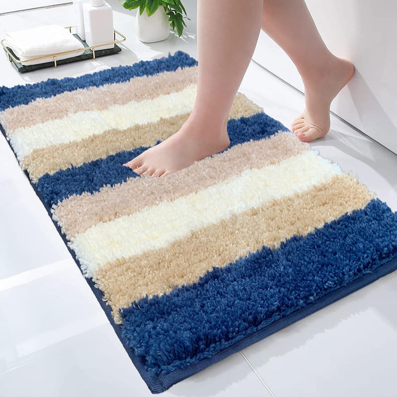Blue,Beige