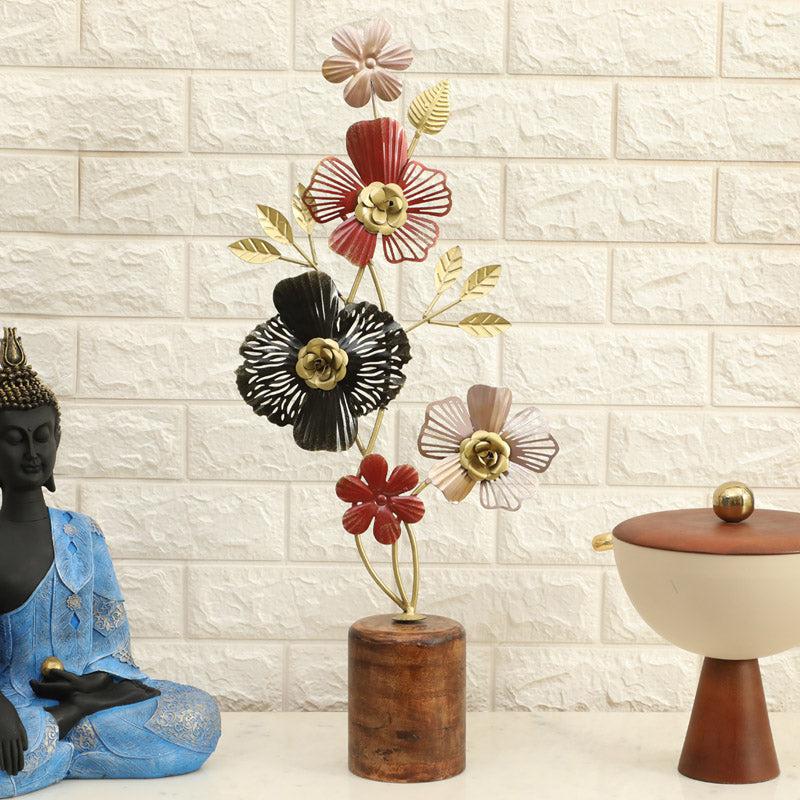 Rada Flora Showpiece