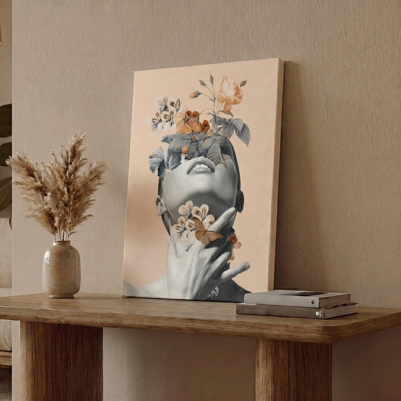Dashwood Garrett Wall Art