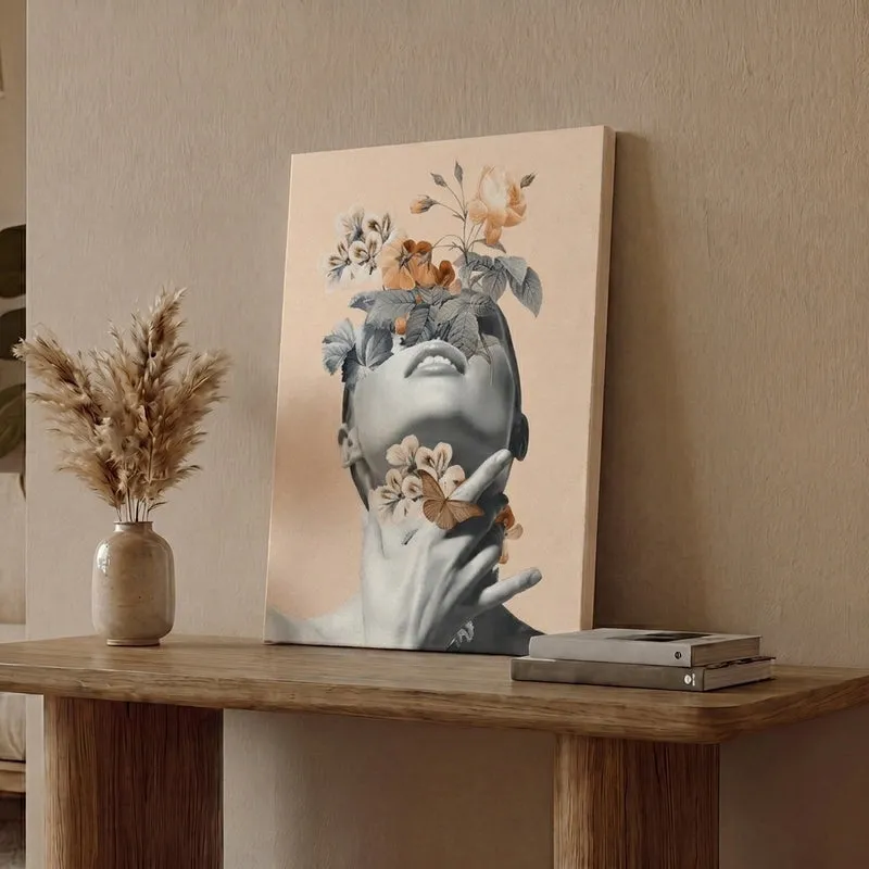 Dashwood Garrett Wall Art media 1