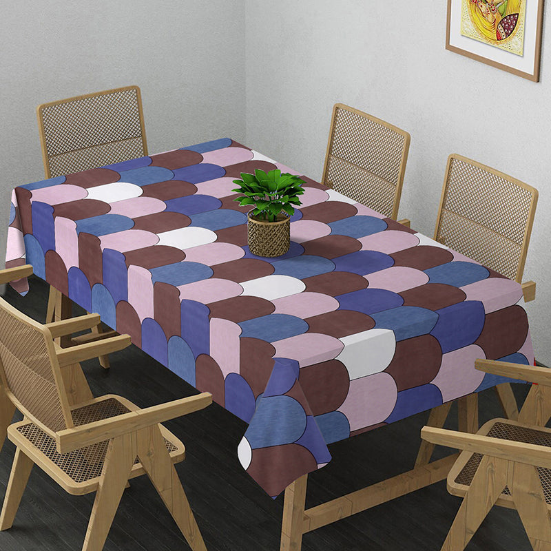 Khilta Table Cover
