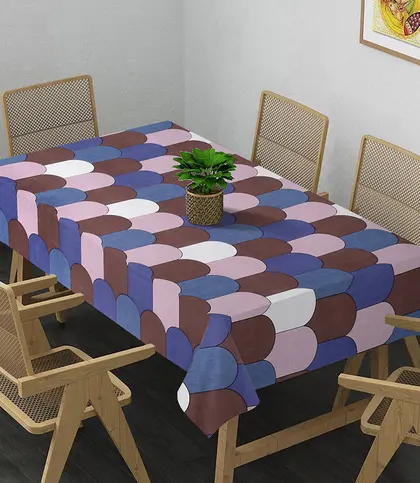 PolyCotton/Cotton Blend
