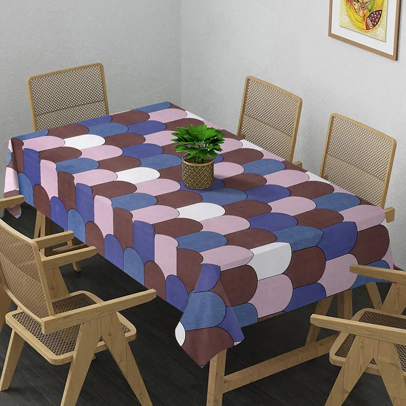 Khilta Table Cover media 1